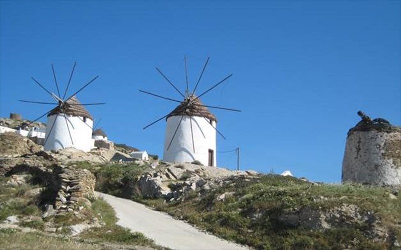 7-ellinika-nisia-metaksu-ton-10-korufaion-gia-to-2015-ellinika-nisia-metaksu-ton-10-korufaion-gia-to-2015