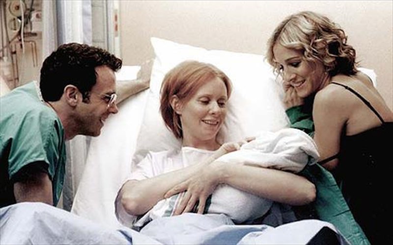 ti-kaneis-otan-i-protagonistria-sou-menei-pragmatika-egkuos-protagonistria-sou-menei-pragmatika-egkuos