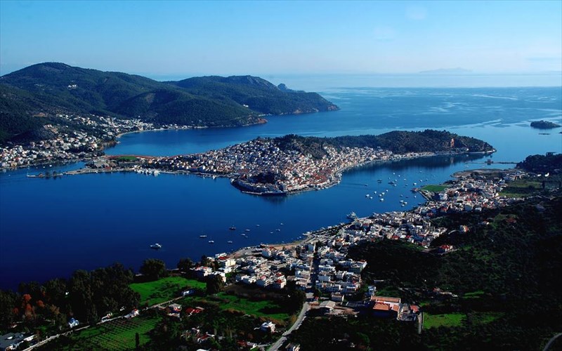 progeusi-diakopon-konta-stin-athina