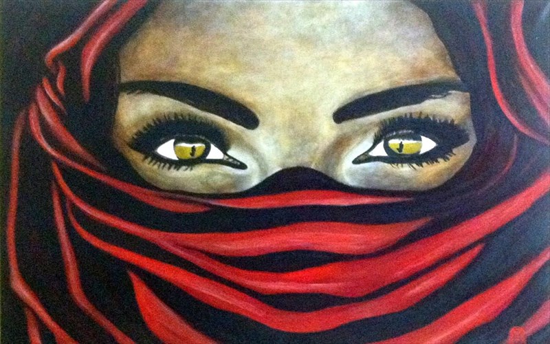 ena-apotupoma-apo-tin-psuxi