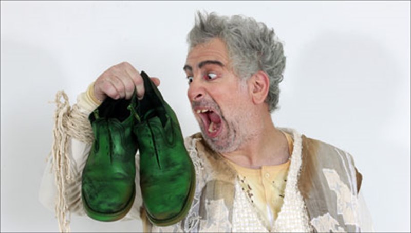 to-plires-programma-tou-festibal-arxaiou-dramatos-athinas