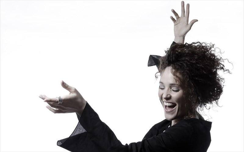 anoiksiatikos-maios-sto-faust