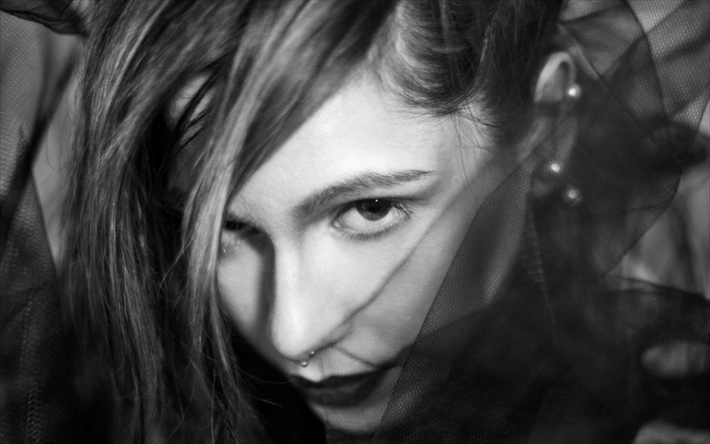 i-sofia-sarri-sto-romantso