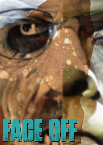 face-off-eikastiki-endoskopisi-se-psuxanalutiko-kamba