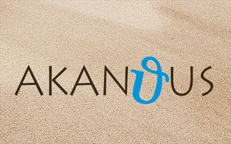 to-akanthus-summer-club-kai-pali-konta-mas