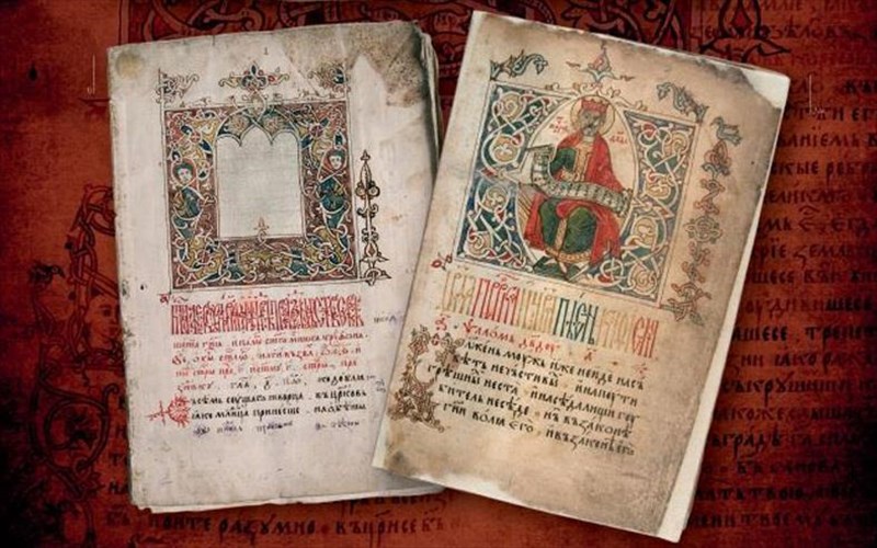 to-slabiko-alfabito-sto-mikroskopio