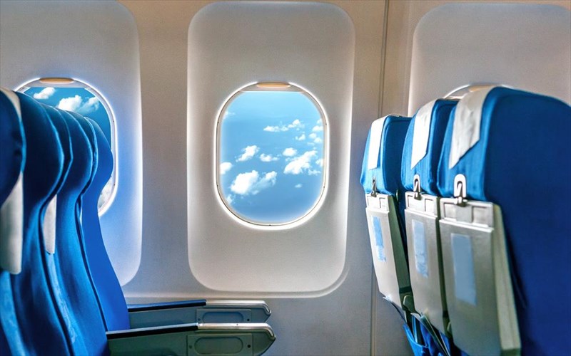 tha-exoume-pio-anetes-theseis-sta-aeroplana-sto-mellon