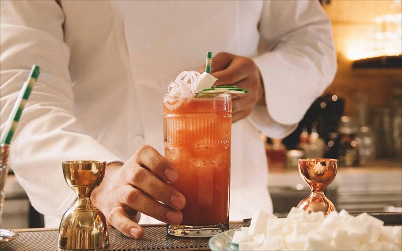 alchemists-flavour-festival-neo-diethnes-festibal-geuseon-sto-root-artspace