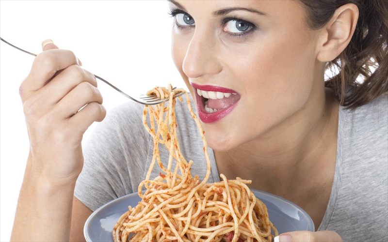 rikste-to-glukaimiko-deikti-me-eksupna-tips