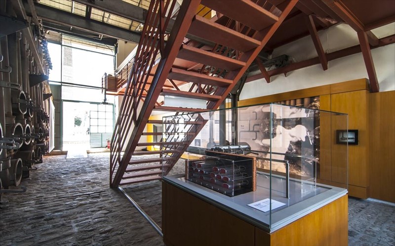 gnoriste-to-biomixaniko-mouseio-fotaeriou