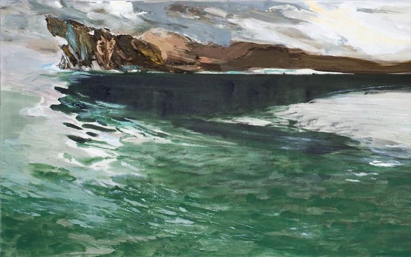 erga-tou-panagioti-tetsi-sto-idruma-theoxaraki