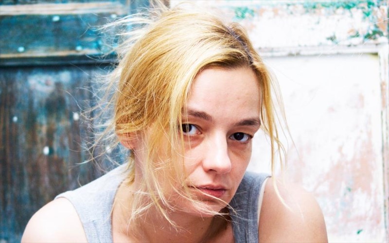 kukloforise-to-neo-biblio-tis-lenas-kitsopoulou