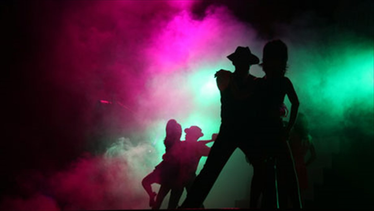 h-epistrofi-tou-dirty-dancing