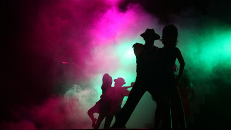 h-epistrofi-tou-dirty-dancing