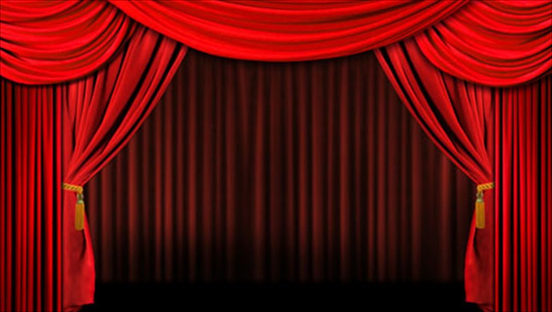 telikes-probes-anoixtes-sto-koino-gia-ton-mikro-egiolf-tou-ipsen