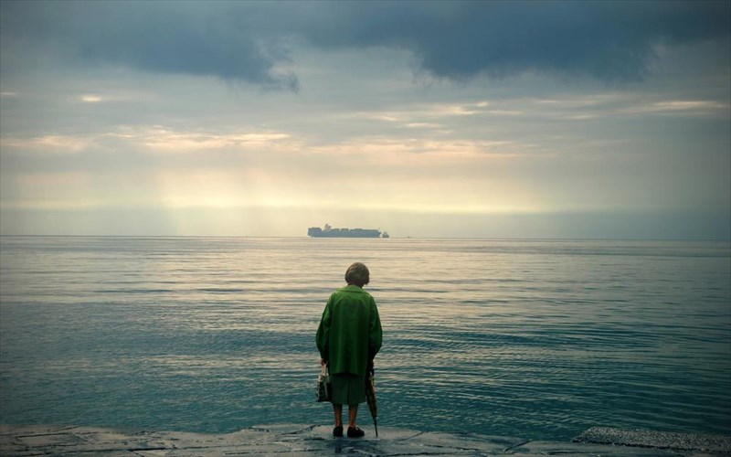 megales-gunaikes-tis-polis-mas