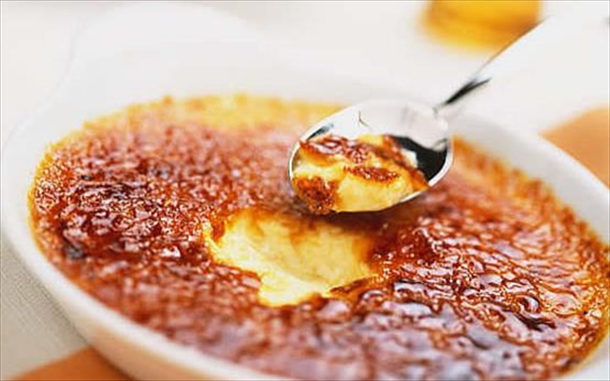 creme-brulee