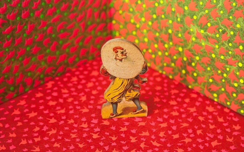 neo-pop-zografika-erga-me-entona-xromata