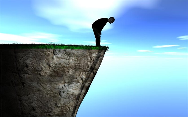 ena-brabeumeno-ispaniko-muthistorima-gia-tin-oikonomiki-krisi