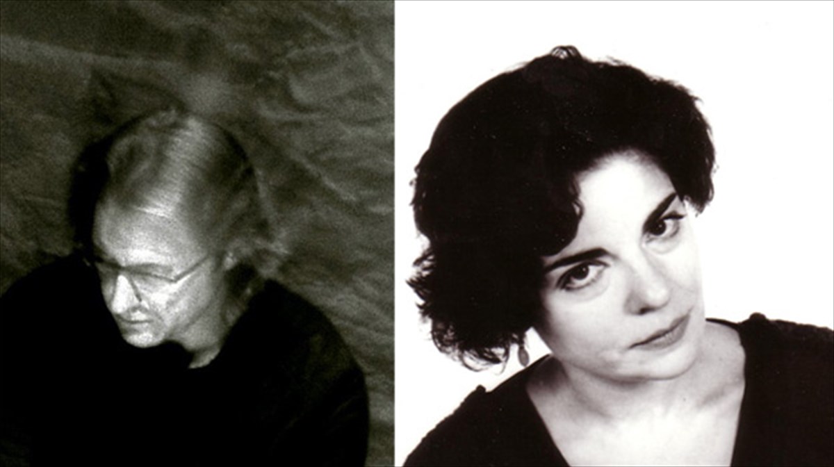 i-mania-papadimitriou-apo-to-sanidi-sto-tragoudi