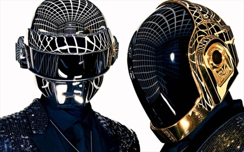 oi-daft-punk-timoun-ton-nile-rodgers