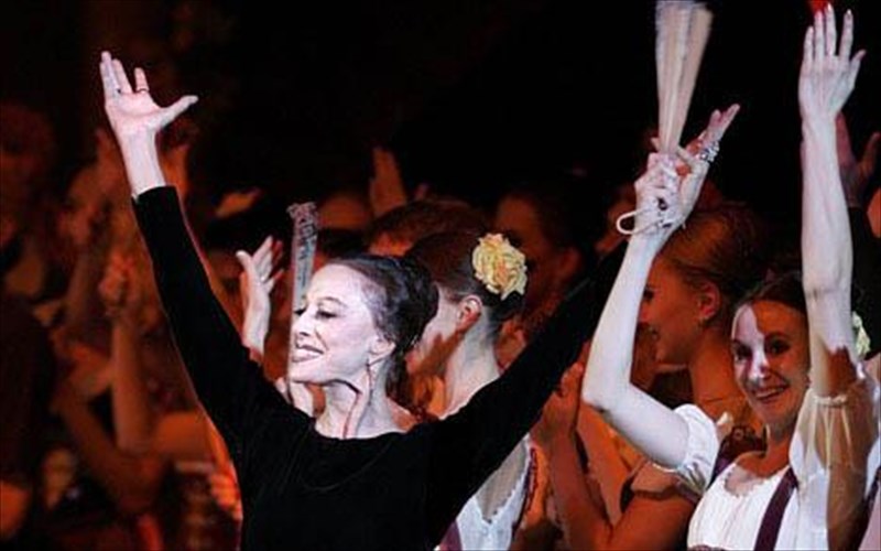 pethane-i-mpalarina-thrulos-magia-plisetskagia-mpalarina-thrulos-magia-plisetskagia