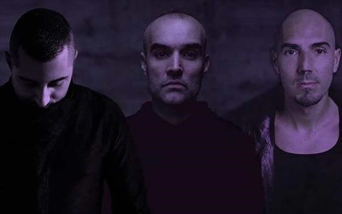 Joseph-capriati-kai-paco-osuna-kai-sam-paganini-sam-paganini