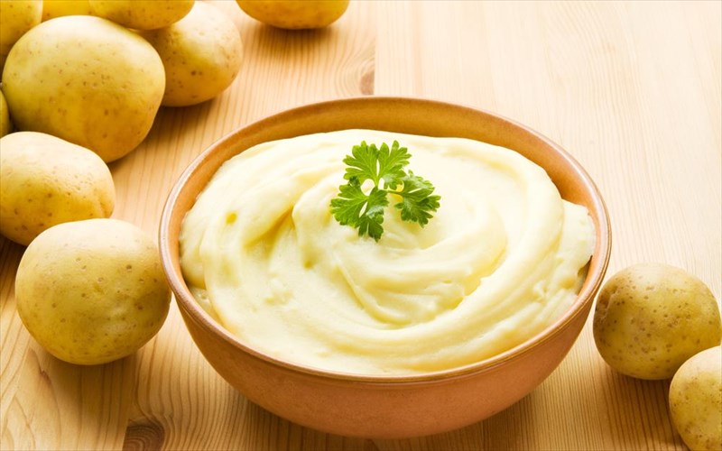 oi-10-entoles-tou-teleiou-poure