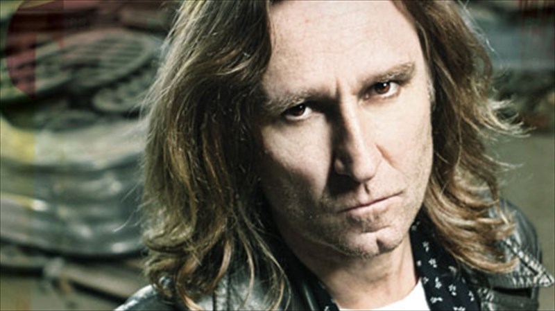 diskokritiki-rough-kai-tumble-John-waite-tumble-John-waite