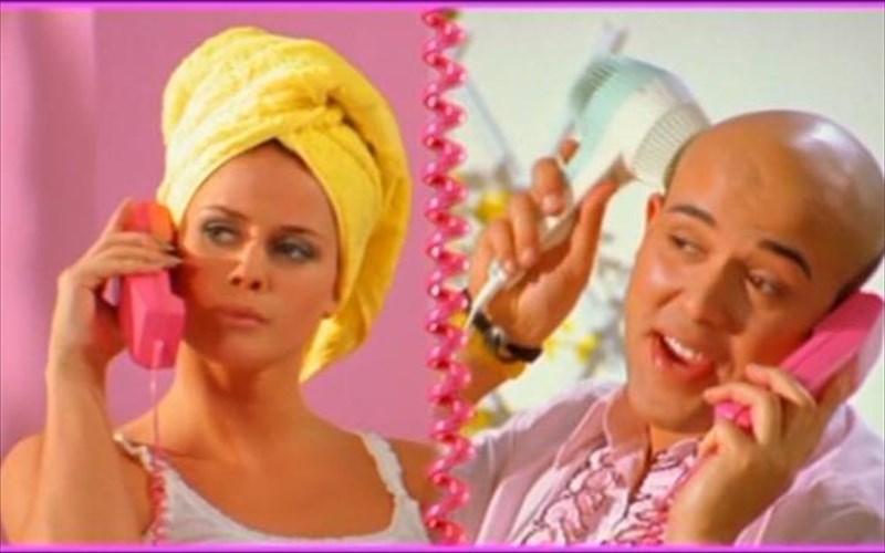 tragoudia-me-oxi-kai-toso-athoa-minumata