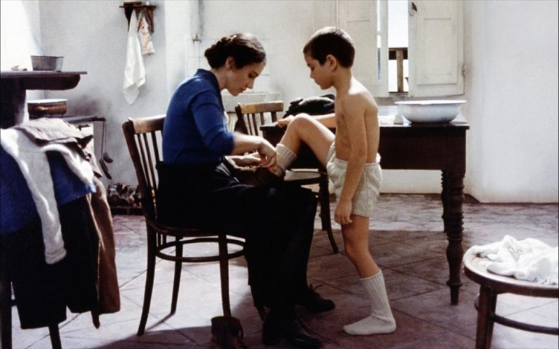 oi-aderfoi-tabiani-epitimoi-didaktores-tou-apth