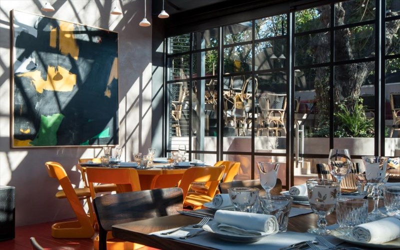 geuseis-dia-xeiros-dimitri-dimitriadi-sto-artisanal