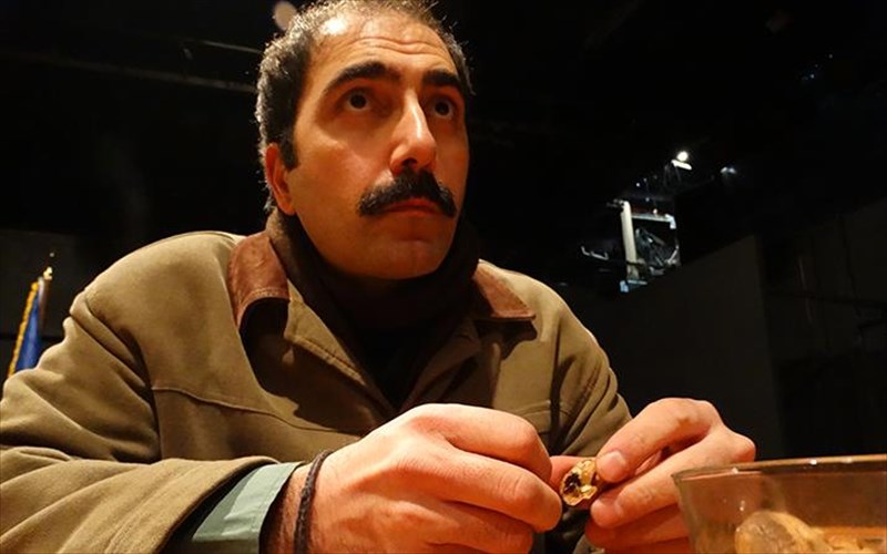 dafnes-kai-pikrodafnes-gia-8-parastaseis-sto-theatro-thiseion-parastaseis-sto-theatro-thiseion