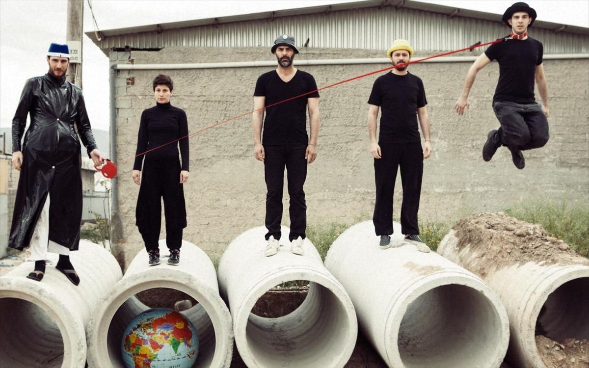 perimenontas-ton-gkonto