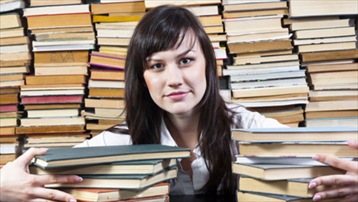 rekor-anagnosis-apo-apofasismenous-bibliofagous