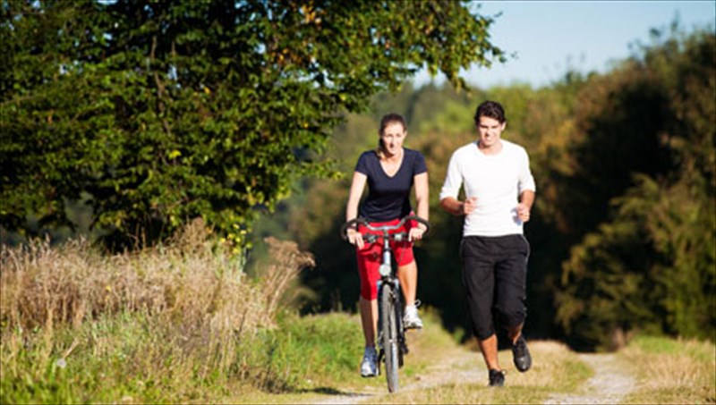 oi-5-pio-dimofileis-aerobies-askiseis-pio-dimofileis-aerobies-askiseis