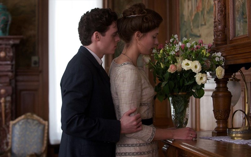 mia-uposxesi-bgalmeni-apo-selides-tou-tsbaix