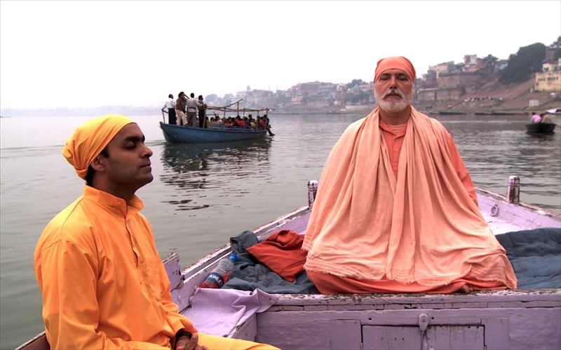 to-taksidi-tis-yoga-sti-dusi