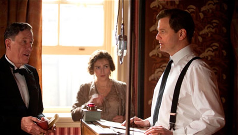 o-logos-tou-basilia-sti-skini-tou-theatrou