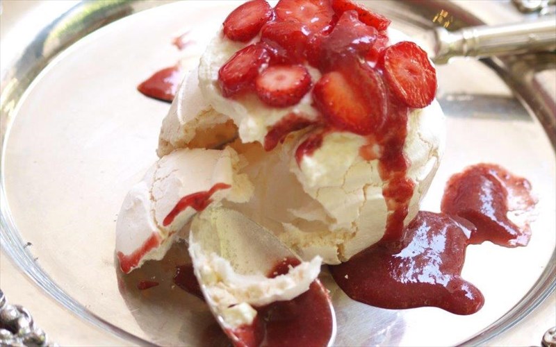 ora-gia-ligi-anoiksiatiki-pabloba