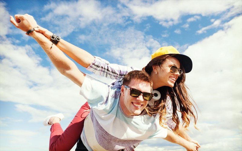 anabioste-ti-neotita-se-8-proorismous-proorismous