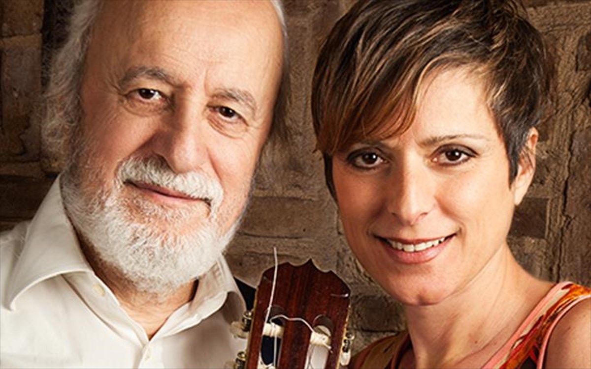 anastasia-moutsatsou-notis-mauroudis