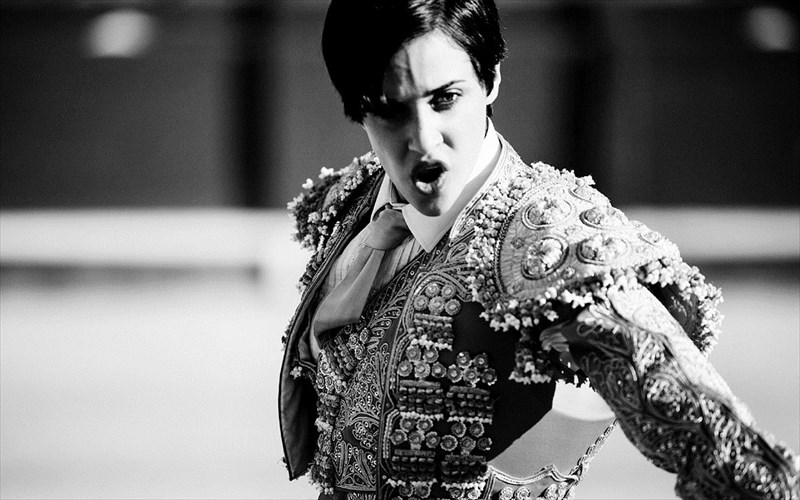 otan-to-sinema-sunantise-ti-logotexnia