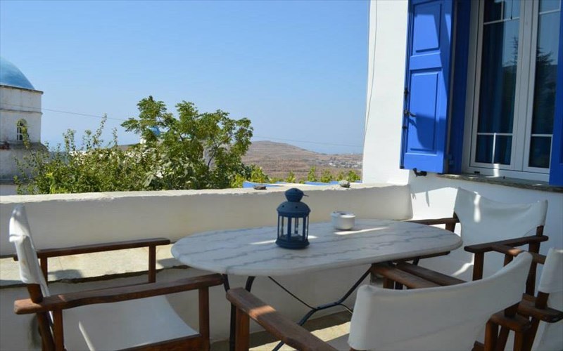 exei-kai-i-tinos-karuatides-tinos-karuatides