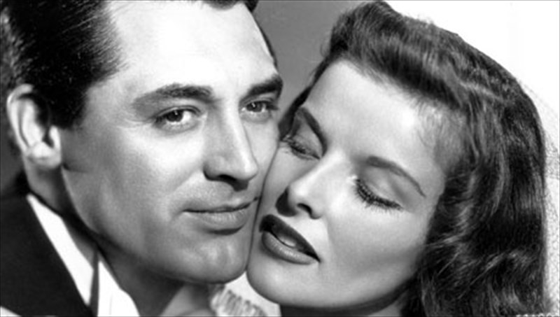 kathrin-xepmporn-kari-gkrant-gia-sinefil-bradies-stin-augoustiatiki-athina