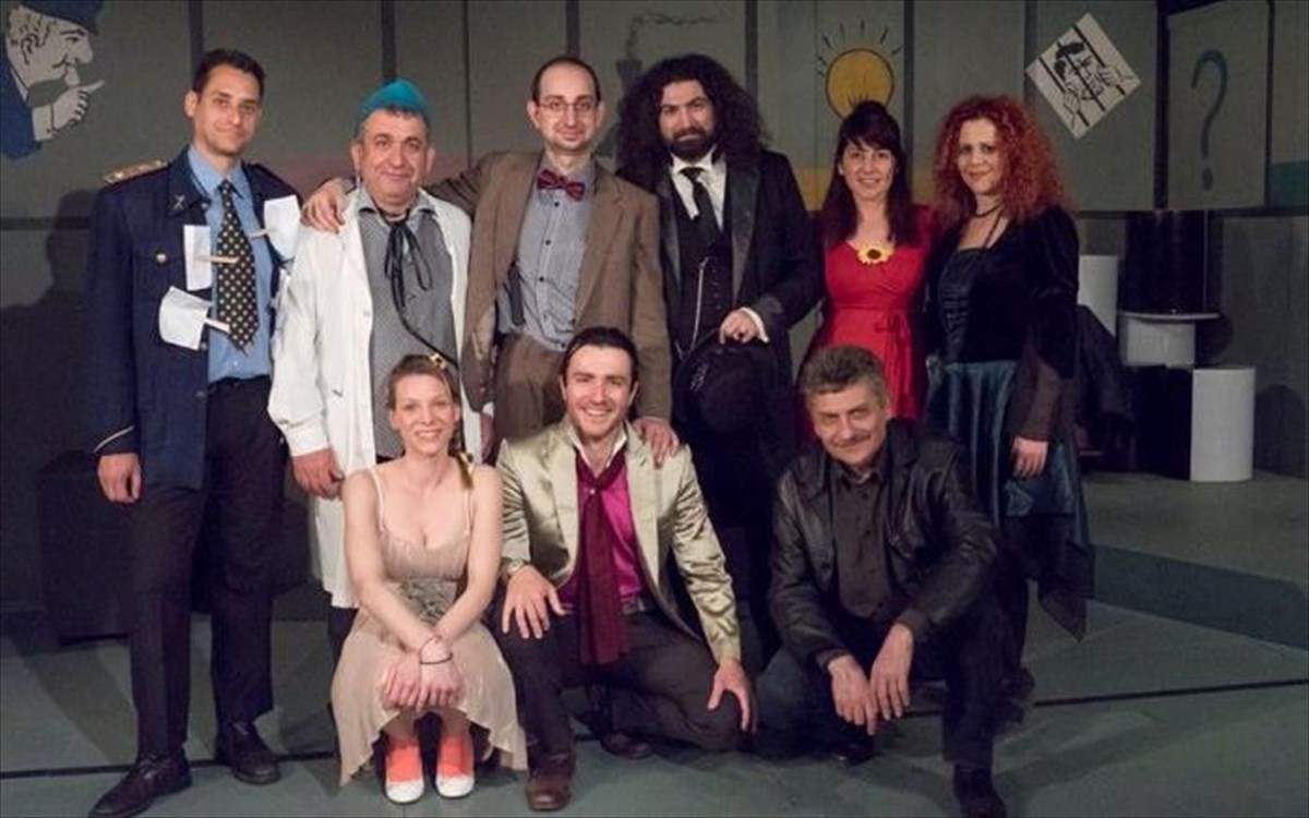 i-katara-tou-stokbil