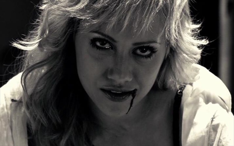 o-prooroi-kai-tragikoi-thanatoi-polla-uposxomenon-star