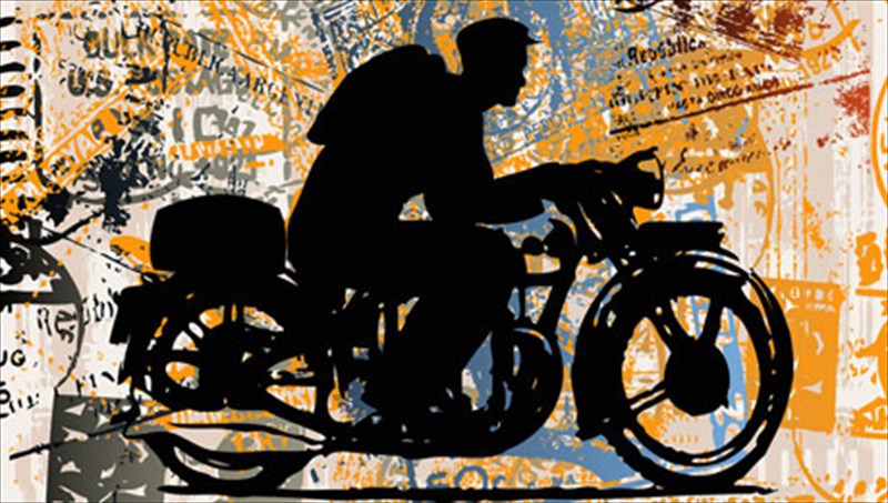 taksidepste-me-ti-mixani-sas-se-5-magikes-topothesies-magikes-topothesies