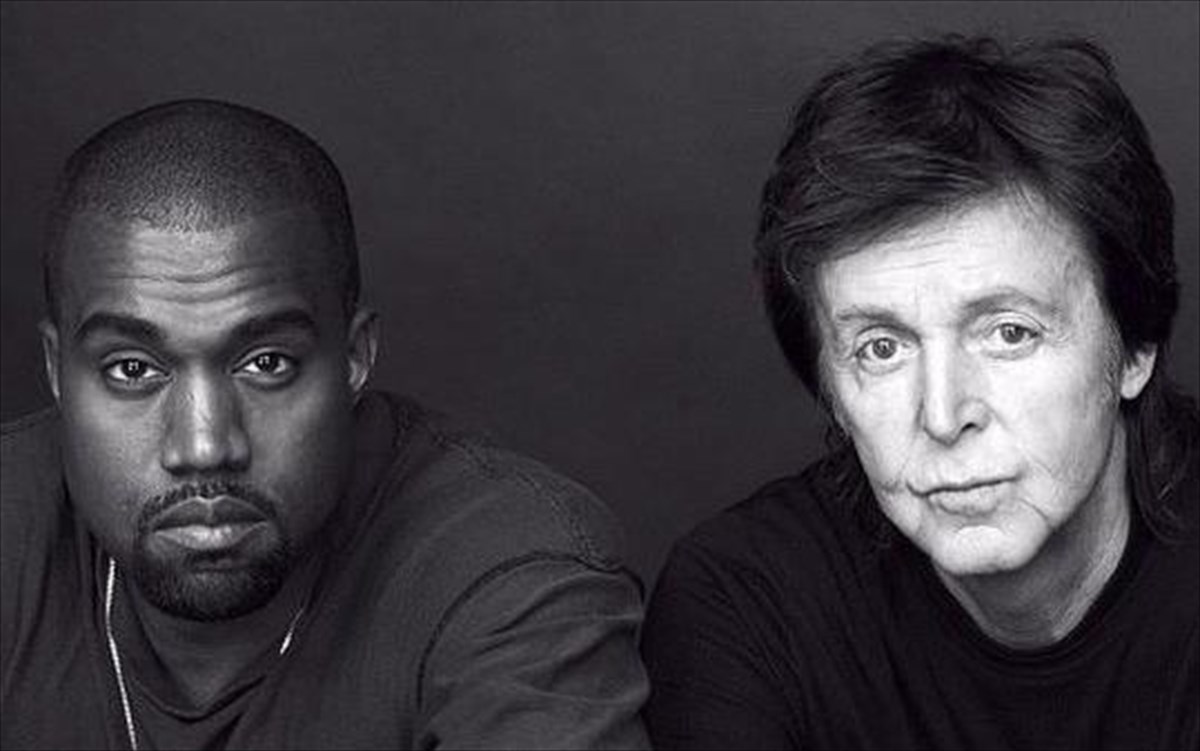 paul-mccartney-and-kanye-west