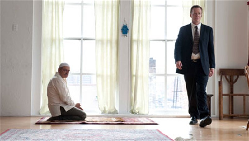 tourkiko-amerikaniko-kinimatografiko-kokteil